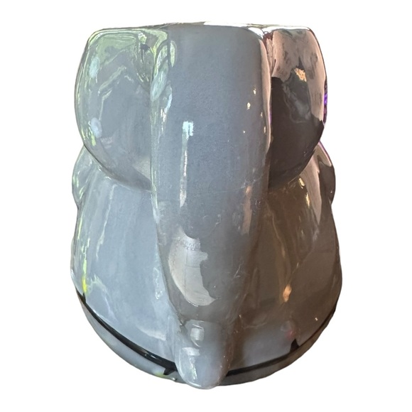 Ten Acre Gifts Ceramic Christmas Coffee Tea Or Hot Chocolate Mug - Picture 6 of 10